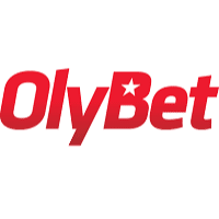OlyBet logo
