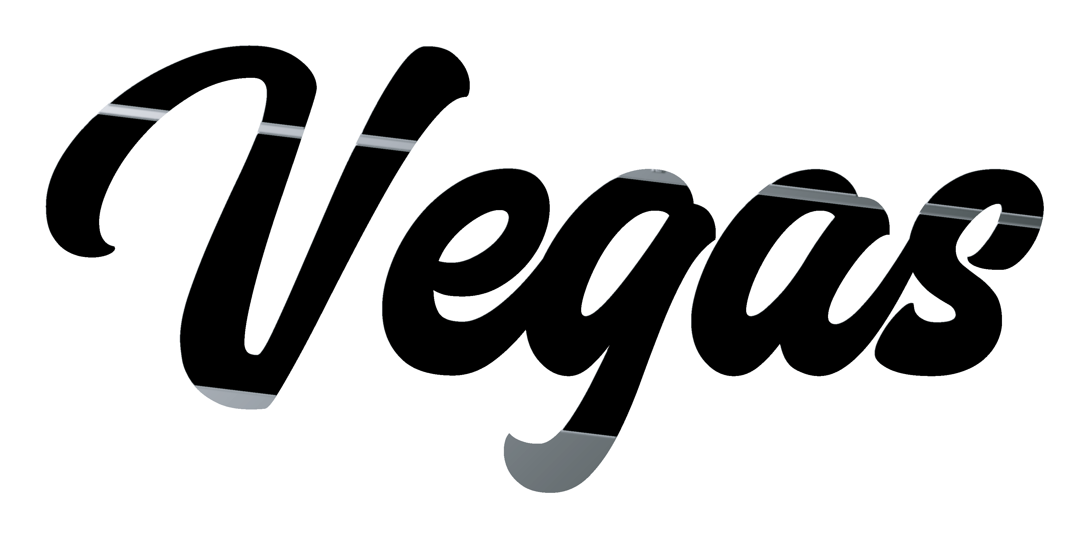 Vegas.hr logo
